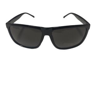 Fashion Classic Sunglasses Unisex Driving Sunglasses Black